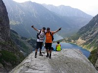 tatry-15 (88)